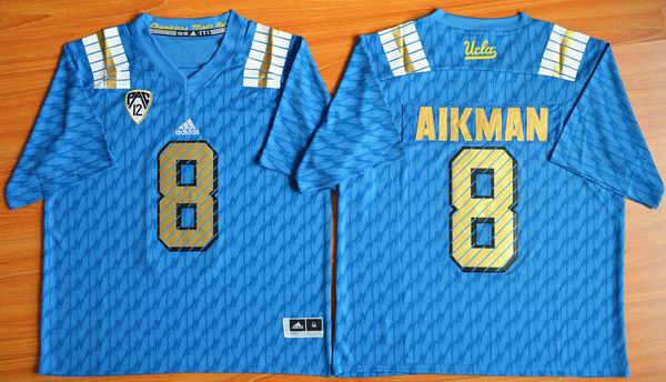 2017 NCAA jerseys-283